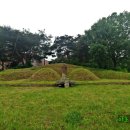 실용 풍수지리 이미지