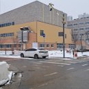 푸른샘초등학교 이미지
