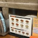 이화수 서울공덕 이미지