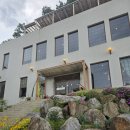 [혼자여행] 고요한 몰입 1박2일 마이포터리 혼펜 - 다녀온 후기