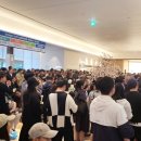 세교1로 이미지