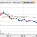 모두메딕스 이미지
