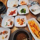 공릉참편한의원 이미지