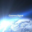 코스모스코인 Cosmos Coin (Cosmos)