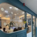 김동현소아치과치과의원 | 김동현소아치과 아기 구강검진 , 토요일 진료예약하기