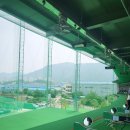 대성골프랜드 이미지