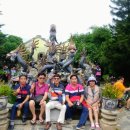 창원대학교 행정대학원10기 2019 다낭 해외 워커샾 이미지