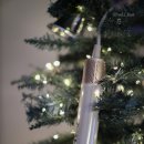 에코헤어 | 3만원대 가성비 코나에코홈 저소음 BLDC 헤어드라이기 실사용 후기