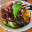 GS25신안주공점 | 영종도 운서동 가성비 맛집 동파육 맛집 &#39;고우당&#39;