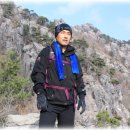 산계촌 Daum카페