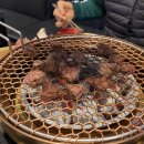 압구정샌드위치강동 이미지