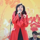 만세슈퍼 이미지