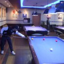 우리들의 당구장 Daum카페