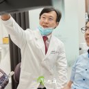 신치과기공소 이미지