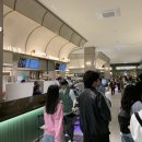 롯데몰 수원점 이미지