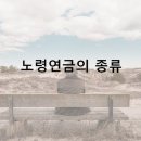 세무회계우주