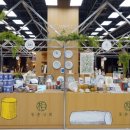 장기상회 이미지