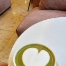 수원-0860 이미지