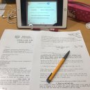 에이플러스독서실 이미지