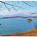 서포시장 이미지