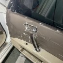 동네크리닝 이미지