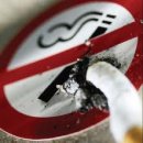 행복한카클리닉 이미지