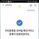 흥덕약국 이미지