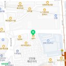 서울의류타운