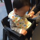 이마트24강남고개점 | [군산] 군산둘러보기 - 신흥동 일본식 가옥, 고우당