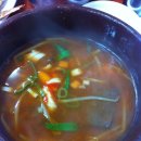 자갈치 생선구이 - 김해시 | 자갈치 생선구이