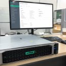 GPU 5090 대신 RTX 4090을 선택한 이유 — AI 개발 서버 세팅 후기 [서브이즈 서버 구축기]