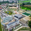 남부공원 이미지