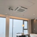 이스트 케이프 이미지