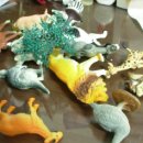 지환농장 이미지