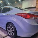 구리다산자동차공업사 이미지