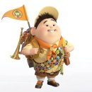 앙헬 티스토리