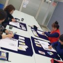 북구청소년회관 앞 이미지