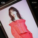 하니뷰티 - 부산진구 | 하니뷰티