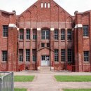 서대문형무소역사관 이미지