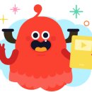 남진설비 이미지