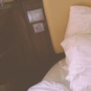 호주면세점 이미지