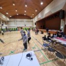 진위초등학교 이미지