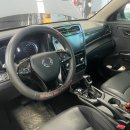 타이어테크 청주오창점 이미지