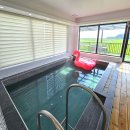 순간을 새기다 이미지