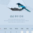 베베드봉봉 이미지