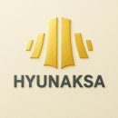 현악사 - 강남구 압구정로 224 | 현악사