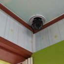 꾸러기 어린이집 이미지