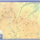 이박목장 이미지