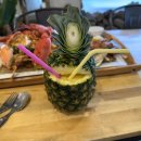 마마코코 이미지