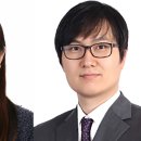 고려대학교 KU-KIST융합대학원 | 전기·빛 동시 출력 ‘이중 시냅스’…고려대, AI 멀티태스킹 한계 넘다